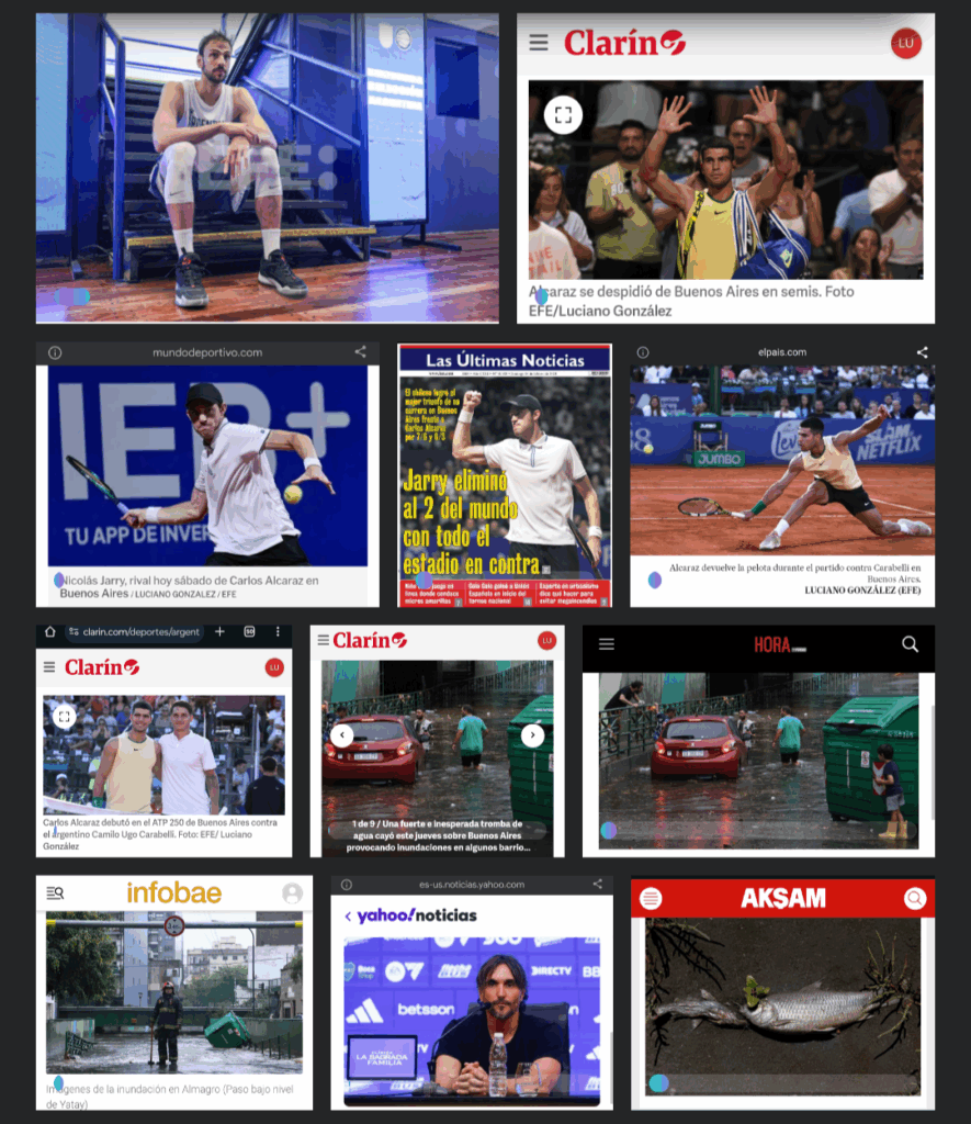 Screenshot_20240905-020116