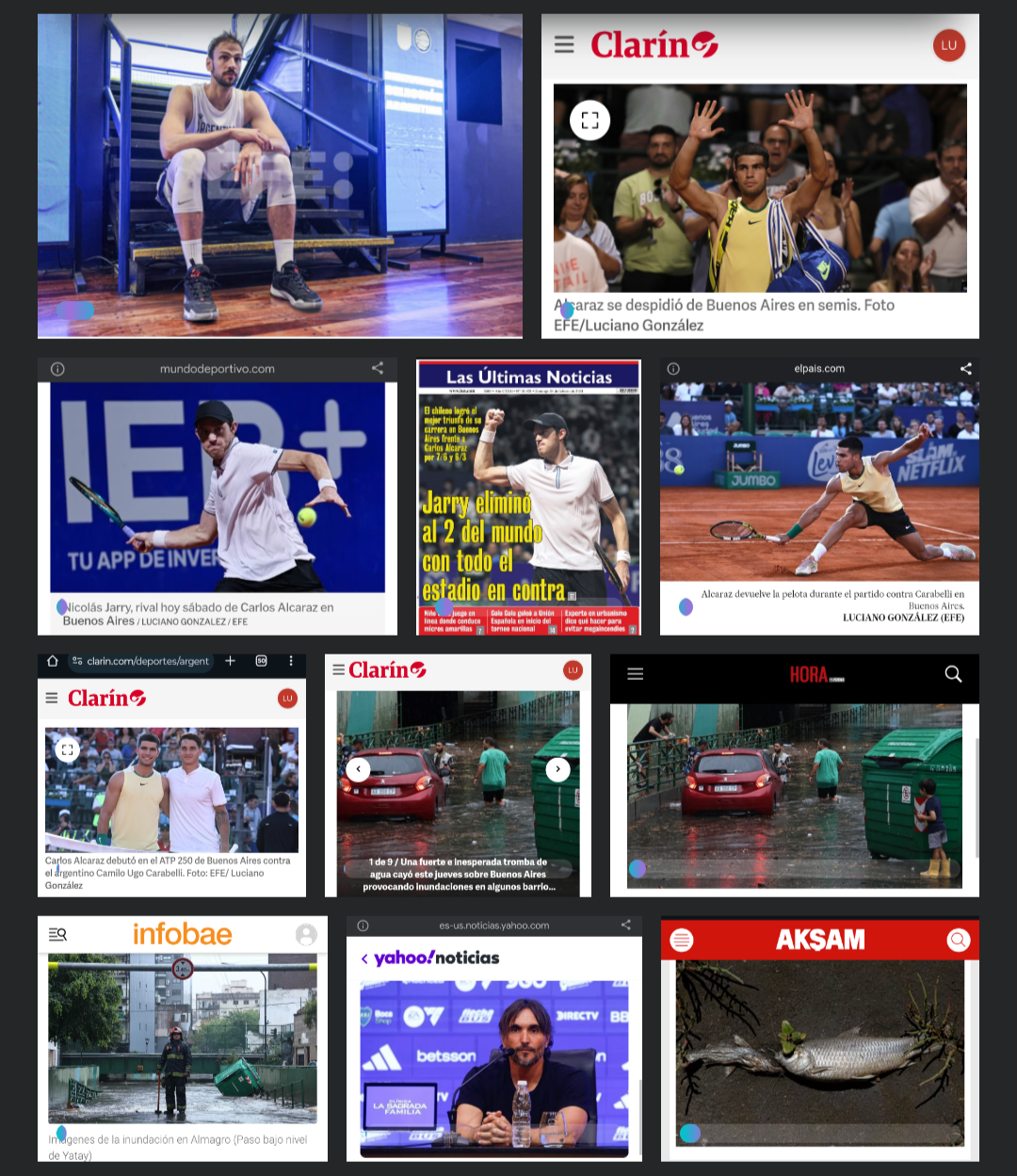 Screenshot_20240905-020116