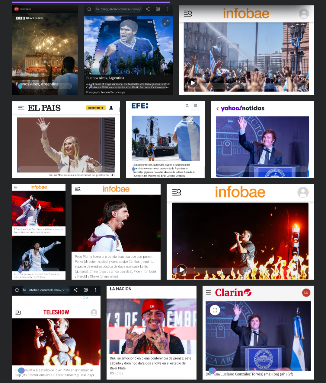 Screenshot_20240905-020140