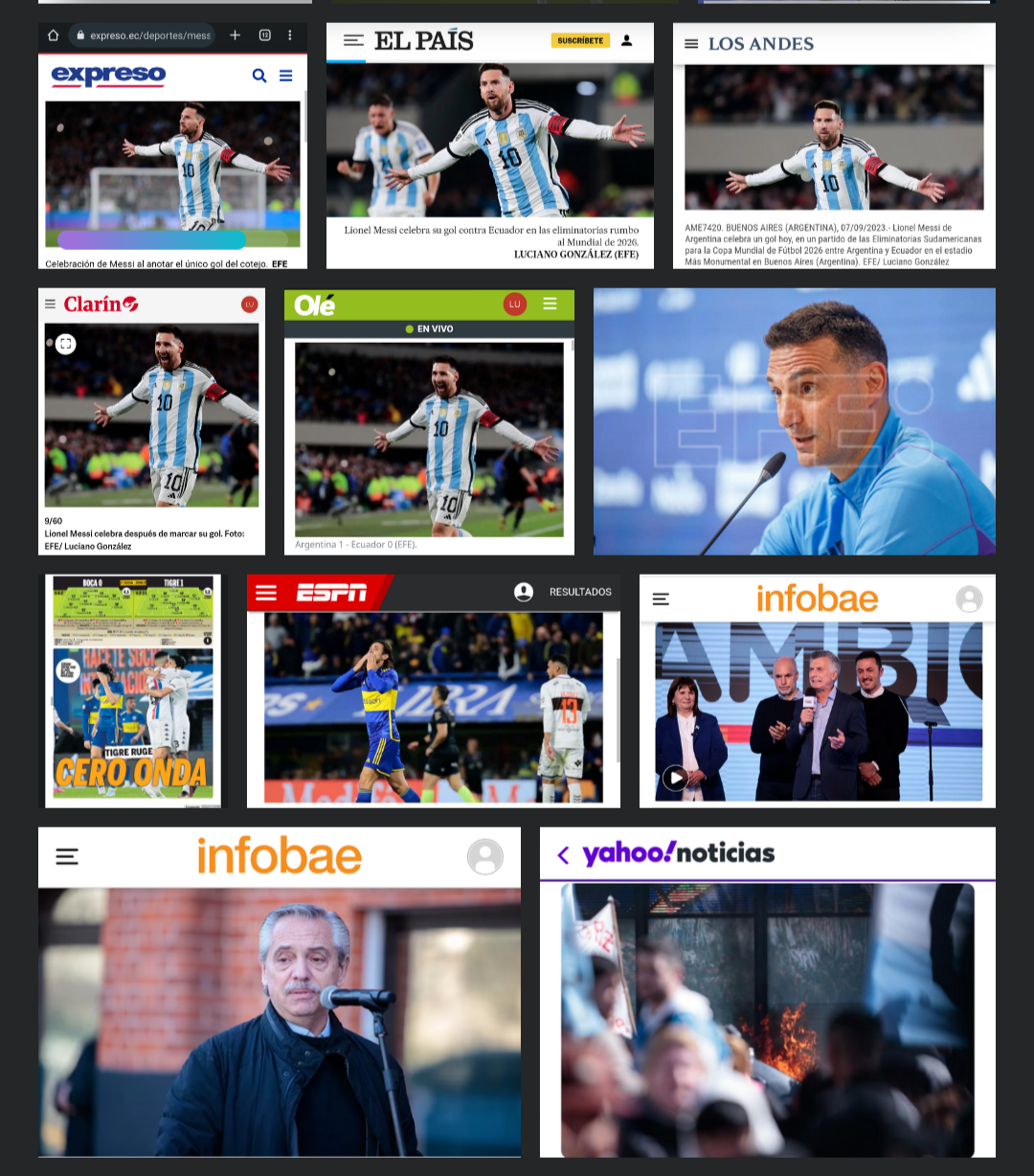 Screenshot_20240905-020213