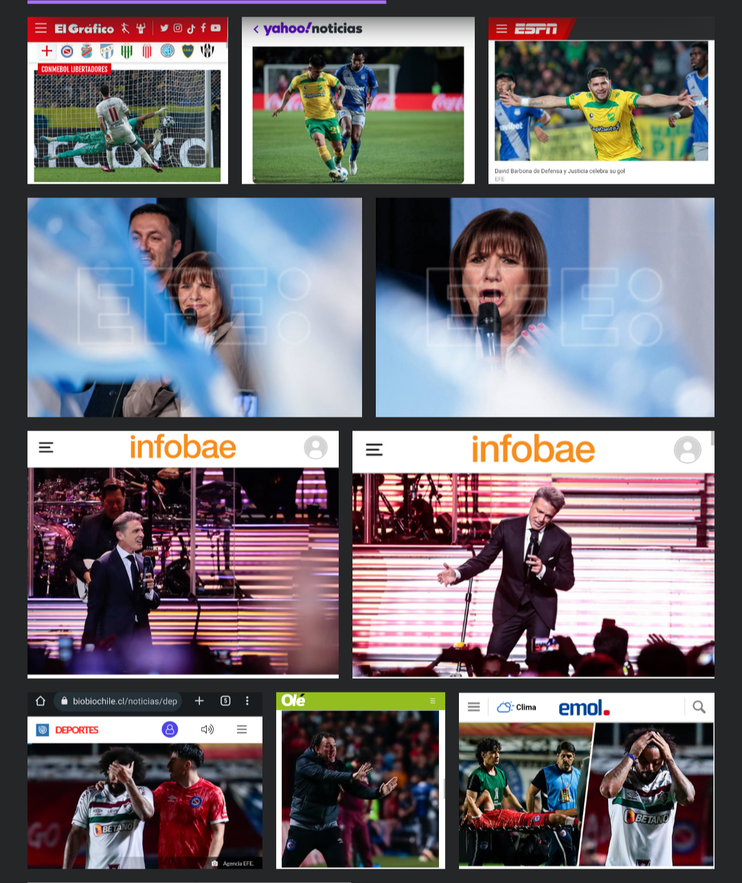 Screenshot_20240905-020227