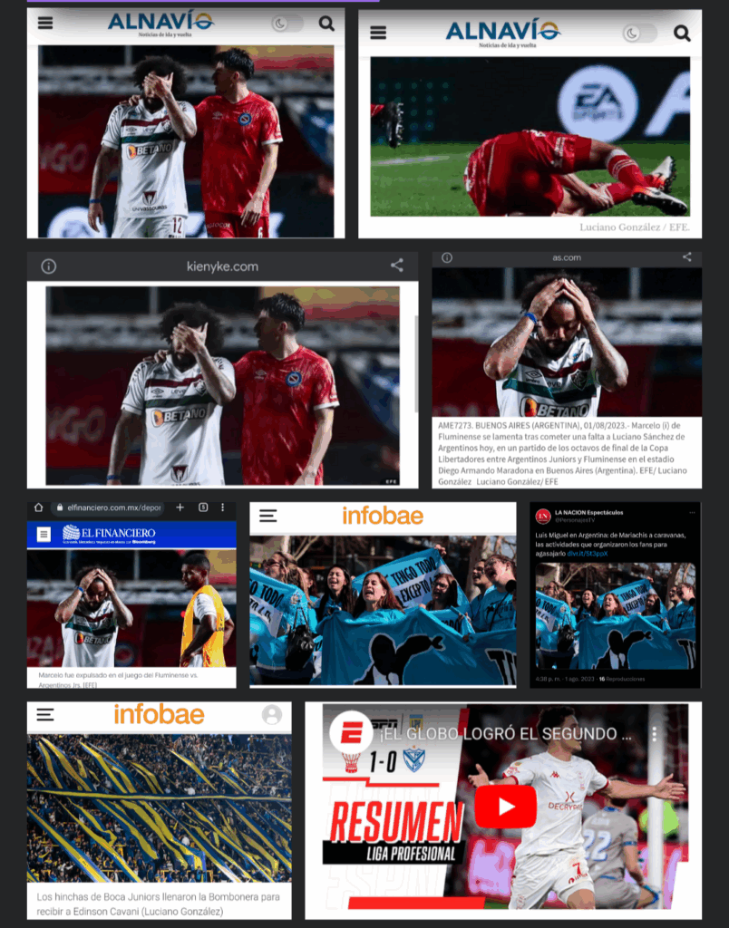 Screenshot_20240905-020240