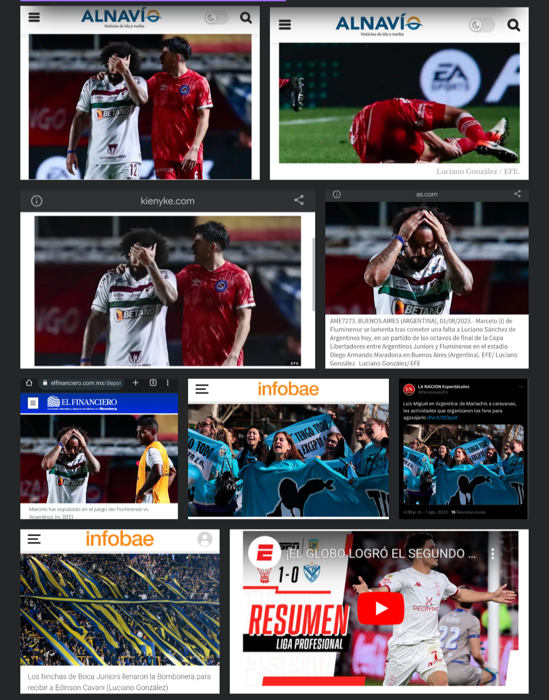 Screenshot_20240905-020240