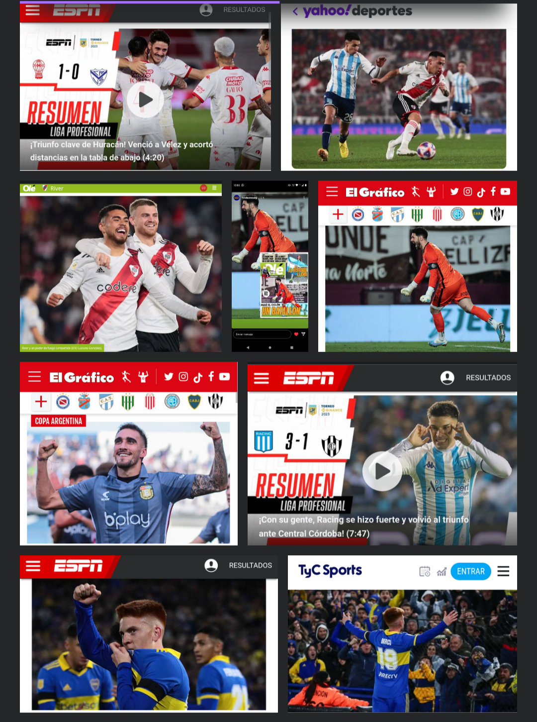 Screenshot_20240905-020252