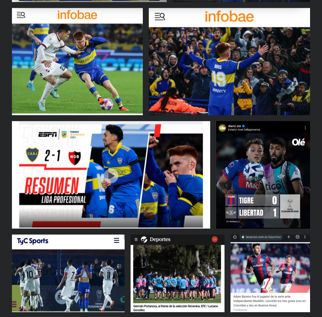 Screenshot_20240905-020310