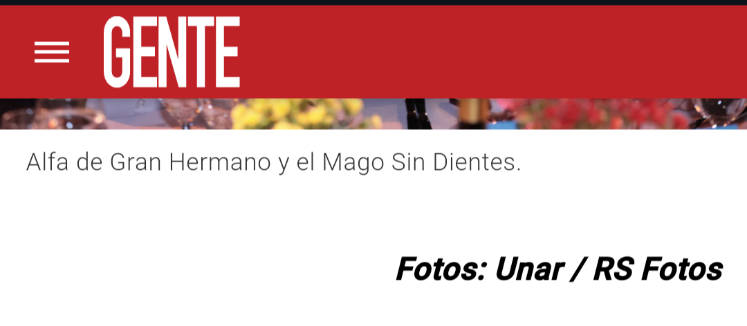 Screenshot_20240820-114610