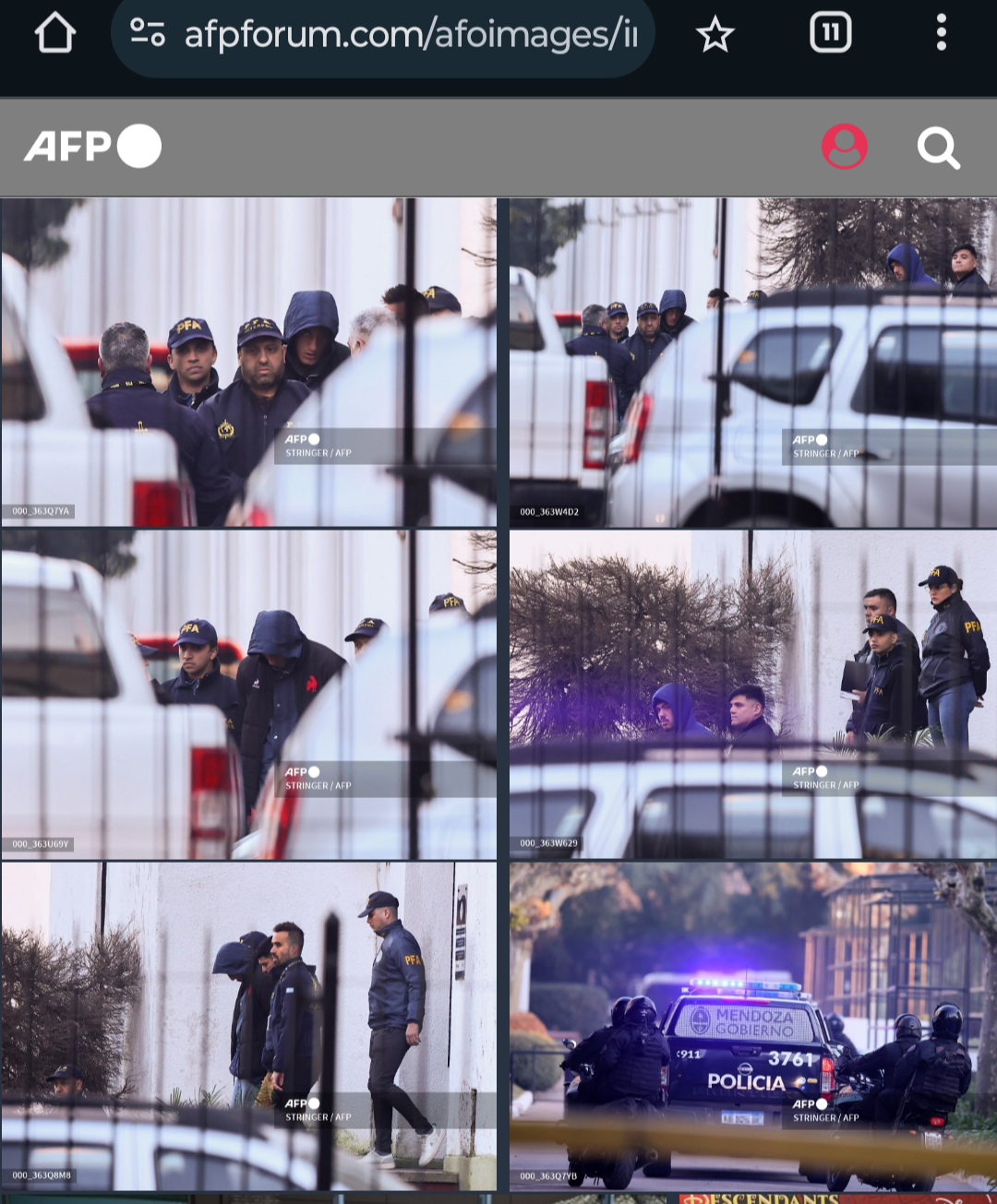 Screenshot_20240711-102857