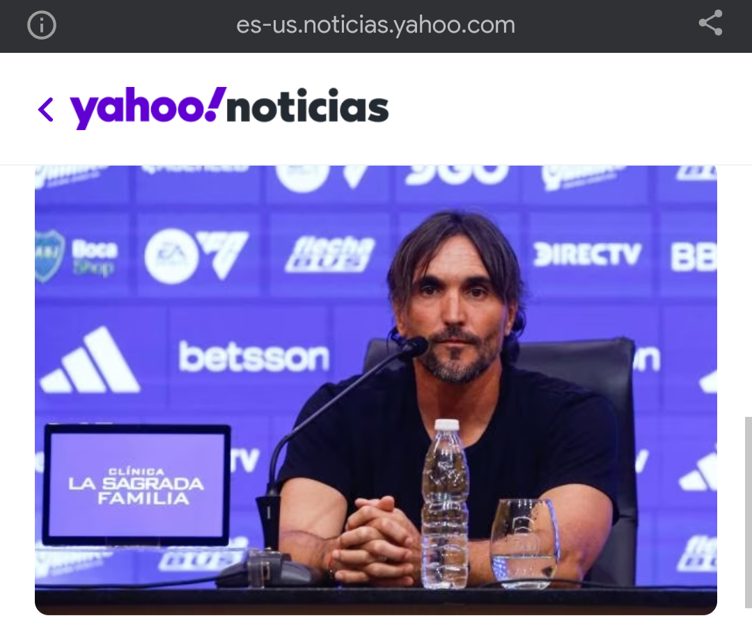 Screenshot_20240105-225844