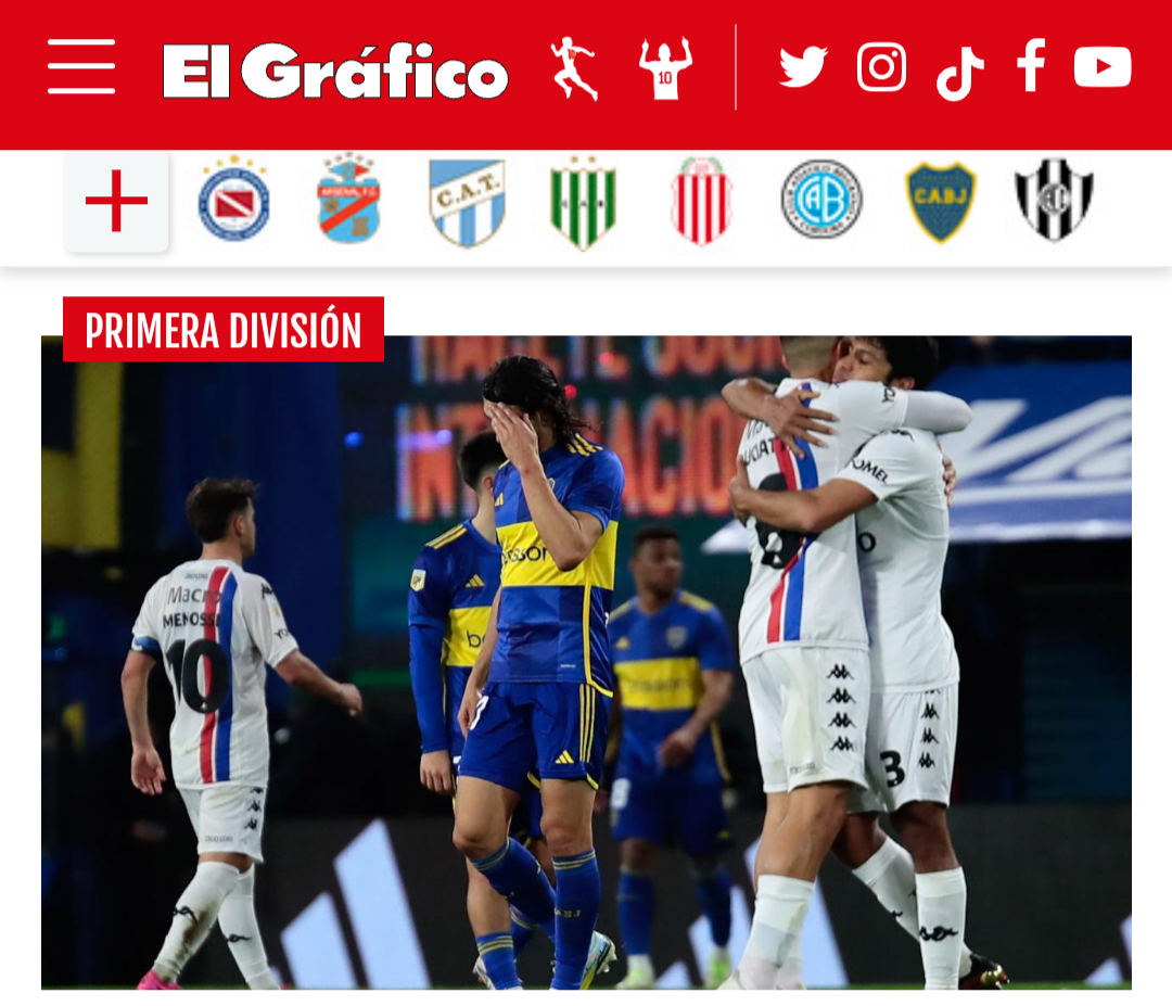 Screenshot_20230904-010806-058