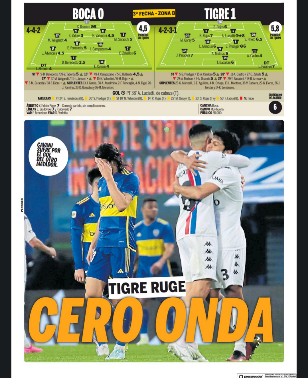 Screenshot_20230904-135802-475